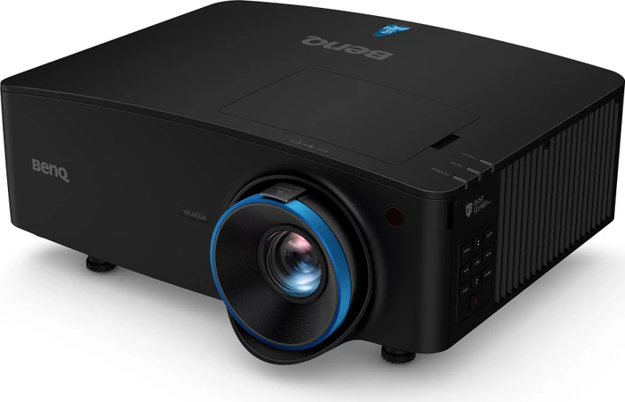 BenQ LU935ST