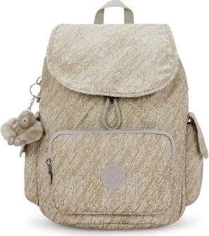 Kipling City Pack S