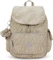 Kipling City Pack S Vorschaubild