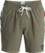Quiksilver Original Arch 17" Badeshorts (Herren) Vorschaubild