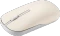 ASUS Marshmallow Mouse MD100 Oat Milk/Green Tea Latte, USB/Bluetooth Vorschaubild