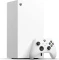 Microsoft Xbox Series X Digital Edition - 1TB weiß Vorschaubild