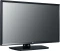 LG 32LN661H Vorschaubild