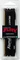 Kingston FURY Beast schwarz UDIMM 4GB, DDR3-1866, CL10-11-10-30, 1RX8 Vorschaubild