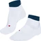 Falke RU4 Short Laufsocken weiß (Herren) Vorschaubild