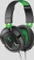 Turtle Beach Recon 50X schwarz/grün Vorschaubild