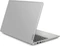 Lenovo IdeaPad 330S-15ARR, Platinum Grey, Ryzen 5 2500U, 8GB RAM, 256GB SSD, DE Vorschaubild