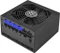 SilverStone Strider Titanium Series 800W, ATX 2.4 Vorschaubild