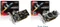 MSI GeForce GT 430, N430GT-MD1GD3/LP2, 1GB DDR3, VGA, DVI, HDMI Vorschaubild