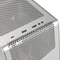 Lian Li PC-Q50 silber, Mini-ITX Vorschaubild
