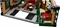 LEGO Ideas - Central Perk Vorschaubild
