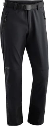 Maier Sports Tech Hose lang (Herren)