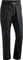 Maier Sports Tech Hose lang (Herren) Vorschaubild