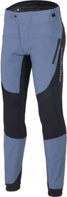 Protective Dirty Magic Fahrradhose lang schwarz (Herren)