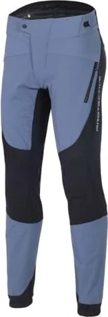 Protective Dirty Magic Fahrradhose lang schwarz (Herren)