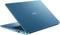 Acer Swift 3 SF314-57-583J, Glacier Blue, Core i5-1035G1, 8GB RAM, 512GB SSD, DE Vorschaubild