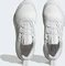 adidas NMD_V3 cloud white/grey two Vorschaubild
