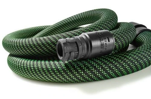 Festool D 27/32x3.5m-AS/CT Saugschlauch