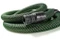 Festool D 27/32x3.5m-AS/CT Saugschlauch Vorschaubild