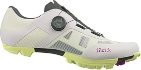 fi'zi:k Vento Proxy lilac/lime