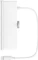 Targus HyperDrive 6-in-1 USB-C Hub for iMac 24", USB-C 3.1 [Stecker] Vorschaubild