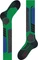 Falke SK2 Skisocken grassgreen (Herren) Vorschaubild