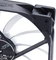 Fractal Design Venturi HF-14 schwarz/weiß, 140mm Vorschaubild