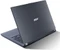 Acer Aspire TimelineU M5-481T-323a4G52Mass, Core i3-2377M, 4GB RAM, 20GB SSD, 500GB HDD, DE Vorschaubild