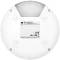 Huawei eKit SME Network eKitEngine AP673E, BE9400 Vorschaubild