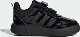 adidas Tensaur Sport 3.0 core black (Junior)