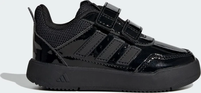 adidas Tensaur Sport 3.0 core black (Junior)