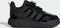 adidas Tensaur Sport 3.0 core black (Junior) Vorschaubild