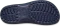 Crocs Classic Boot navy Vorschaubild