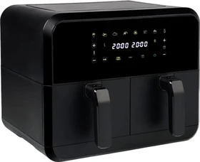 Princess 182068 Double Basket