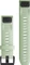 Garmin Ersatzarmband QuickFit 20 Silikon spearment Vorschaubild