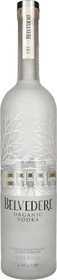 Belvedere 3l