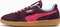 Puma Palermo Supertifo midnight plum/puma pink Vorschaubild