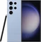 Samsung Galaxy S23 Ultra 1TB Sky Blue Vorschaubild