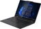 Lenovo ThinkPad T14s 2-in-1 G1, schwarz, Core Ultra 5 225U, 16GB RAM, 512GB SSD, DE Vorschaubild