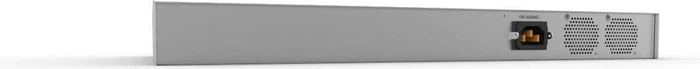Allied Telesis CentreCOM FS980M Rackmount Managed Switch, 16x RJ-45, 2x RJ-45/SFP, 250W PoE+
