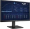 LG 27CQ651i-6P All-in-One Thin Client, Pentium Silver N6005, 8GB RAM Vorschaubild