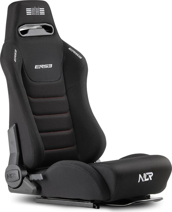 Next Level Racing ERS3 Racing Seat