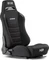 Next Level Racing ERS3 Racing Seat Vorschaubild