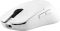 White Shark Aurelian Wireless Gaming Mouse, weiß, USB/Bluetooth Vorschaubild