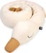 Julius Zöllner Sleep Buddy Nestchenschlange 180cm Vorschaubild