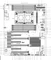 ASRock Rack SPC621D8 (Intel 4189-4) Vorschaubild
