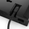 Lenovo ThinkPad Thunderbolt 5 Smart Dock 7500, Thunderbolt 5 [Buchse] Vorschaubild