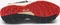 Jack Wolfskin Wild Hike Texapore Low obsidian moss (Herren) Vorschaubild
