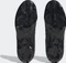 adidas Predator Accuracy.3 FG core black/cloud white (Junior) Vorschaubild