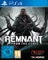 Remnant: From the Ashes Vorschaubild